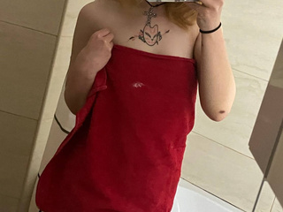 32