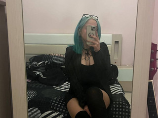 37