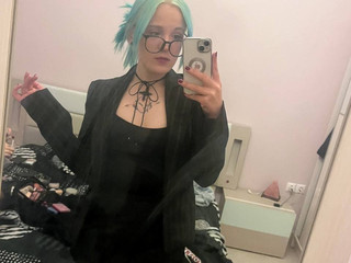 38