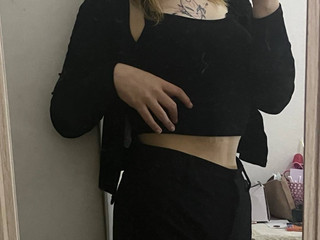 44