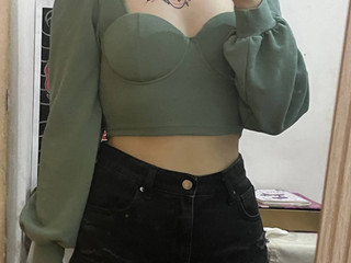 46