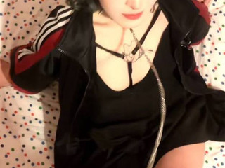 49