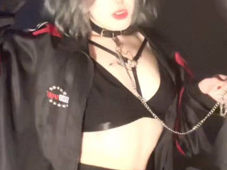 50