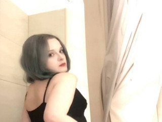 52