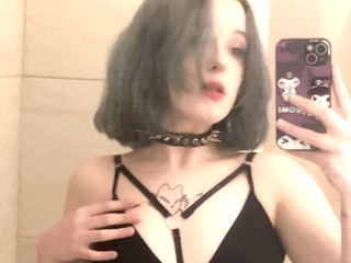 53