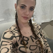 telladreamer