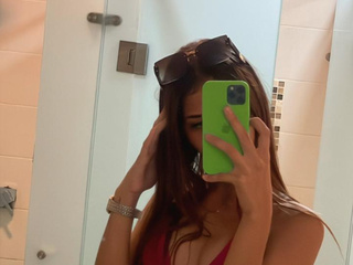 My Photos