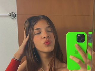 😘😘