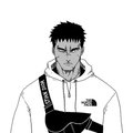 -Guts-