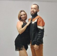 Asabril