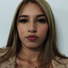 Canelaskin7