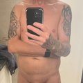 TuzzzO1