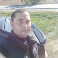 Mirosha12345678