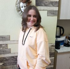 GiannaBusty
