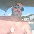 Barmaley772