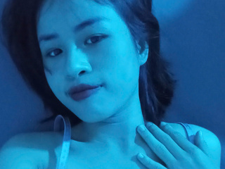 ^^