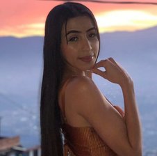 Alicebabe-1