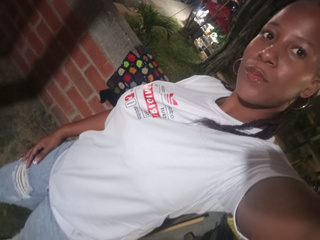 casual