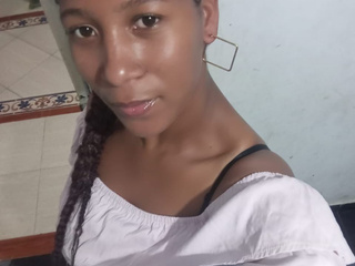 💕💕