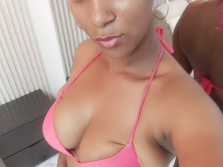 xxx