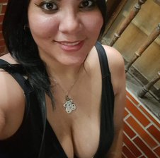 samanthabbw94