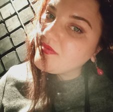 NatashaNikanorovna