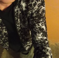 Pizdukkk1