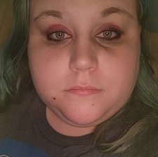 Tabbycat96