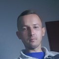 Robinszapraszam