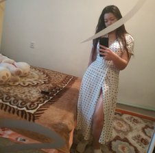 Misskzz
