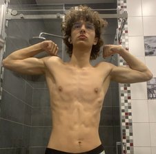 Debesiukasxxx
