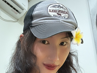 mee