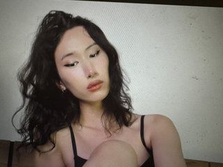 meee