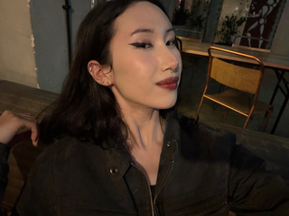 me3