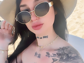 Mermaid