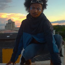 Arnika-Juanera