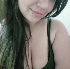 NatashaLaza