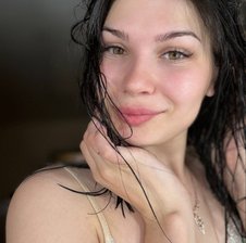 thesexygoddess