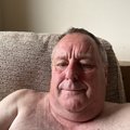 Cliveh