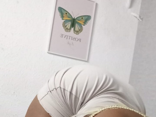 Smack that