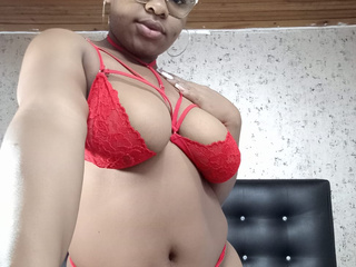 Pretty bbw