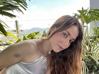 Tropical♥