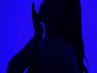 SILHOUETTES