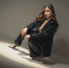StacyWoods