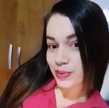 Biancav