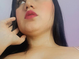 Eyes