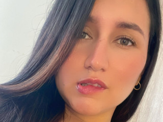 Sexy lips