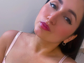 Sexy rosa