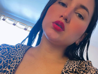 mmmm tits