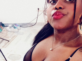 Big nipples girl